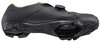 Shimano Women MTB SH-XC3 Schuh SPD black 41