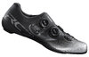 Shimano Men Road SH-RC7 Schuh SPD-SL black 39