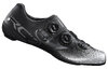 Shimano Men Road SH-RC7 Schuh SPD-SL black 44.5