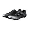 Shimano Men Road SH-RC7 Schuh SPD-SL black 47