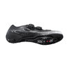 Shimano Men Road SH-RC7 Schuh SPD-SL black 47