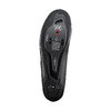 Shimano Men Road SH-RC7 Schuh SPD-SL black 47