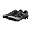 Shimano Men MTB SH-XC7 Schuh SPD black 46.5