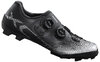 Shimano Men MTB SH-XC7 Schuh SPD black 47