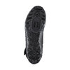 Shimano Men MTB SH-MW5 Schuh SPD black 39