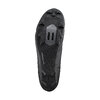 Shimano Men MTB SH-XC5 Schuh SPD black 42