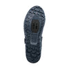 Shimano Men AM SH-AM9 Schuh SPD navy 39