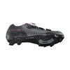 Shimano Women MTB SH-XC5 Schuh SPD gray 38