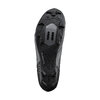 Shimano Women MTB SH-XC5 Schuh SPD gray 38