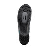 Shimano Women MT SH-MT5 Schuh SPD gray 39