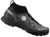 Shimano Men MT SH-EX7GTX Schuh SPD black 40