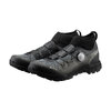 Shimano Men MT SH-EX7GTX Schuh SPD black 48