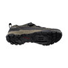 Shimano Men MT SH-EX7 Schuh SPD olive 39