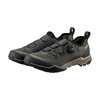 Shimano Men MT SH-EX7 Schuh SPD olive 39