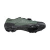 Shimano Men MTB SH-XC3 Schuh SPD olive 45