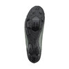 Shimano Men MTB SH-XC3 Schuh SPD olive 45