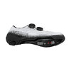 Shimano Women Road SH-RC7 Schuh SPD-SL white 39