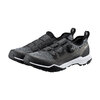 Shimano Men MT SH-EX7 Schuh SPD black 39