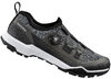 Shimano Men MT SH-EX7 Schuh SPD black 40