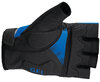 Shimano Gloves blue S