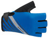 Shimano Gloves blue XL