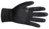 Shimano Unisex Infinium Race Gloves black M