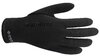 Shimano Unisex Infinium Race Gloves black XXL