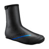 Shimano Unisex XC Thermal Shoe Cover black XL