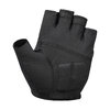 Shimano Airway Gloves black L