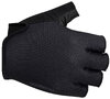 Shimano Airway Gloves black XL