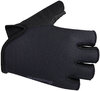 Shimano Women Airway Gloves black S