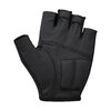 Shimano Women Airway Gloves black XL