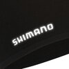 Shimano Unisex Uru Beanie black One Size