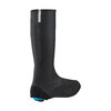 Shimano S-PHYRE Tall Shoe Cover black L