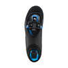 Shimano S-PHYRE Tall Shoe Cover black L