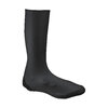 Shimano S-PHYRE Tall Shoe Cover black M