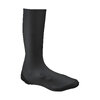 Shimano S-PHYRE Tall Shoe Cover black S