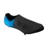 Shimano S-PHYRE Half Shoe Cover black M