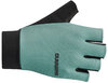 Shimano Women Explorer Gloves teal L