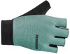 Shimano Women Explorer Gloves teal S