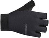 Shimano Women Explorer Gloves black L