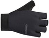 Shimano Women Explorer Gloves black M