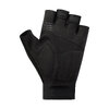 Shimano Women Explorer Gloves black M