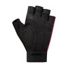 Shimano Women Explorer Gloves red L