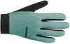 Shimano Women Explorer FF Gloves teal M