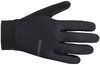 Shimano Women Explorer FF Gloves black L