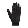 Shimano Women Explorer FF Gloves black S
