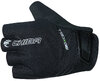 Chiba BioXCell Air Gloves black XS