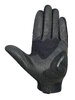 Chiba BioXCell Touring Gloves black XL