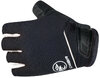 Chiba BioXCell Lady Gloves black L